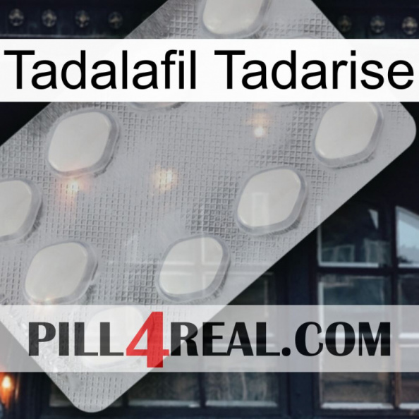 Tadalafil Tadarise 16.jpg